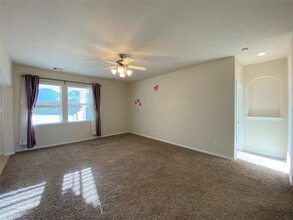 24615 Forest Canopy Dr in Katy, TX - Building Photo - Building Photo