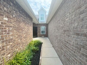 1817 Neswick Ct in Gallatin, TN - Building Photo - Building Photo