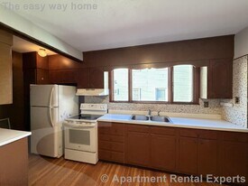 30 Medford St in Medford, MA - Building Photo