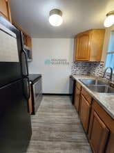 2107 N Houk Rd in Spokane Valley, WA - Building Photo - Building Photo