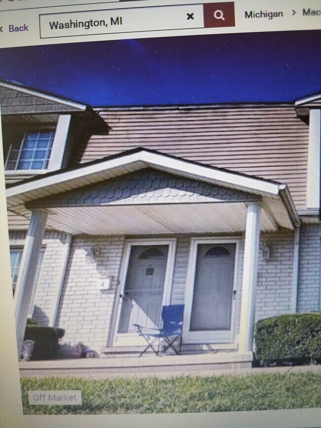 67970 S Main St Rentals in Romeo, MI