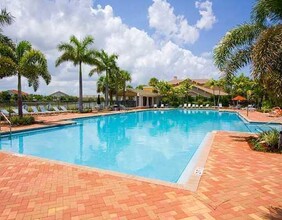 1750 Mission Ct in West Palm Beach, FL - Building Photo - Building Photo