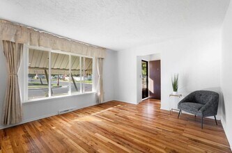 603 E Columbia Ave in Spokane, WA - Building Photo - Building Photo