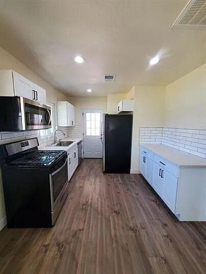 5963 W Ocotillo Rd in Glendale, AZ - Building Photo - Building Photo