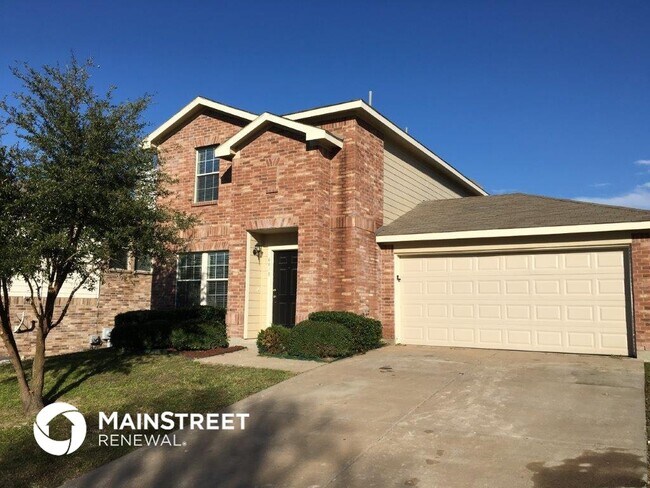 6618 Jadaglen Dr in Dallas, TX - Building Photo - Building Photo
