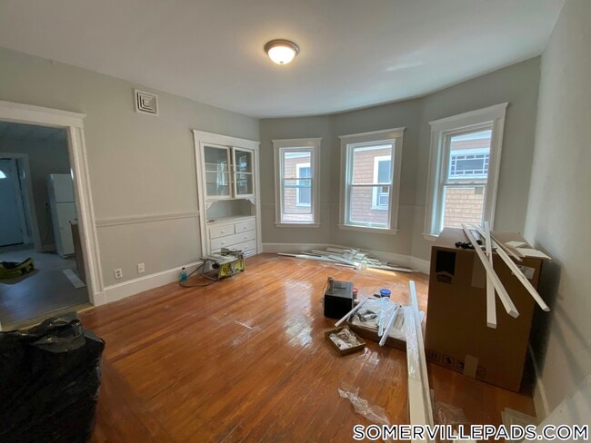 41 Simpson Ave