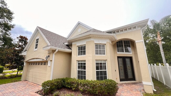 property at 10319 Willow Ridge Loop