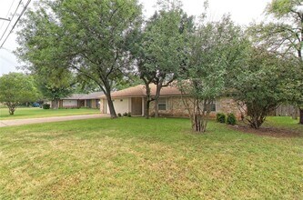 3311 Broken Spoke Trail in Georgetown, TX - Building Photo - Building Photo