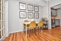 512 1st St in Hoboken, NJ - Building Photo - Building Photo