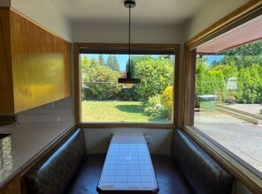 306 S Section St in Burlington, WA - Building Photo - Building Photo