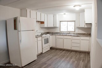 6535 E Cartwright Rd in Coeur d'Alene, ID - Building Photo - Building Photo