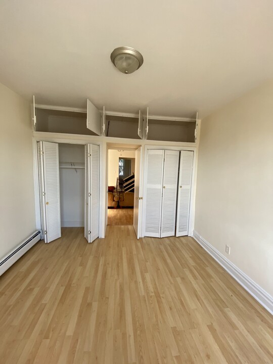127 67th St, Unit 2ndfloor in West New York, NJ - Building Photo