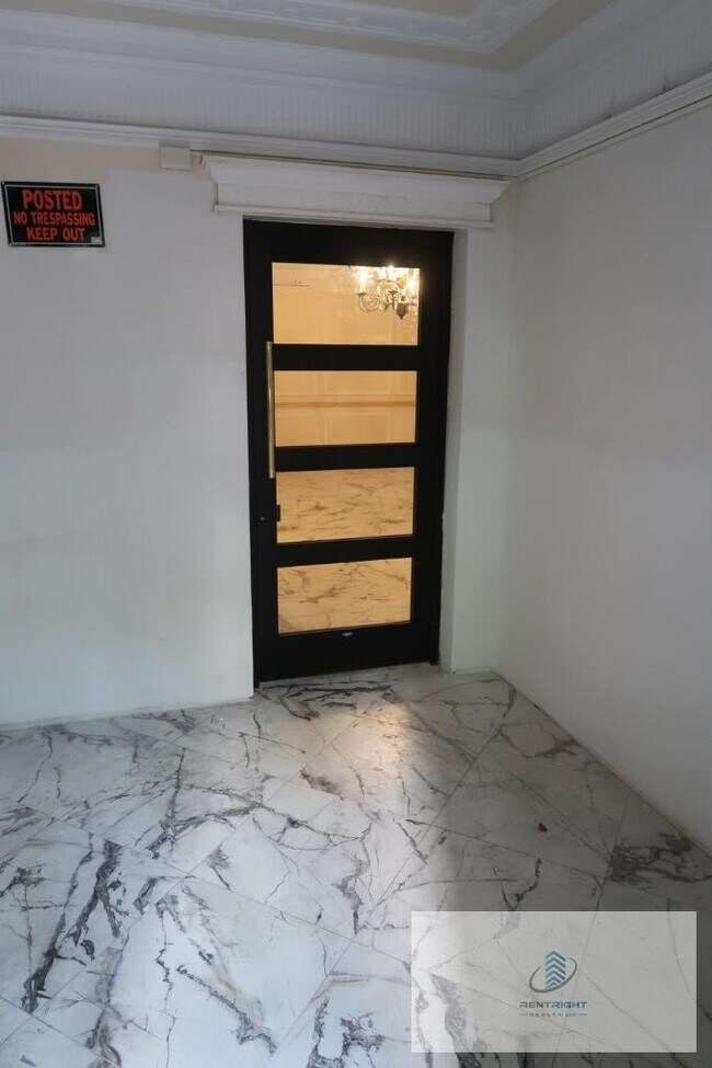 426 W Briar Pl in Chicago, IL - Building Photo - Building Photo