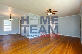 506 Powell St in Killeen, TX - Building Photo - Building Photo