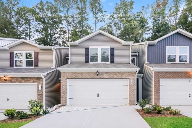 property at 1147 Greenville Wy