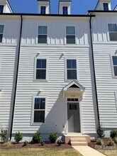 3212 Drift St in Charlotte, NC - Building Photo - Building Photo