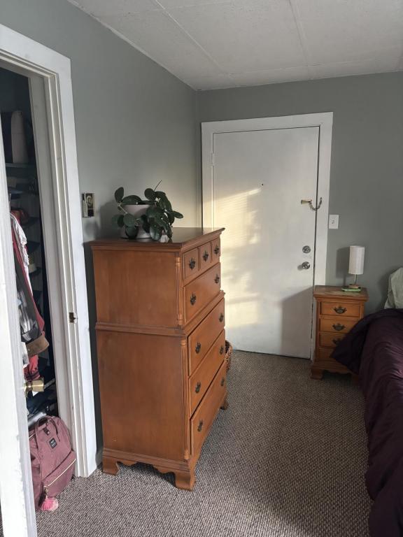 property at 210 Avenue K