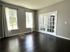 2945 Southwestern Ave in Manchester, MD - Building Photo - Building Photo