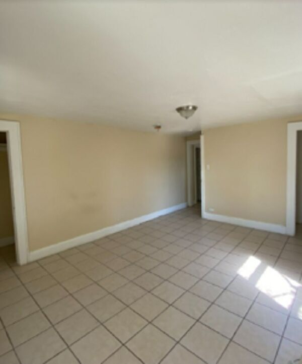 308 N Peninsula Dr in Daytona Beach, FL - Building Photo - Building Photo