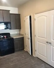 1717 Clovis Dr in Copperas Cove, TX - Building Photo - Building Photo