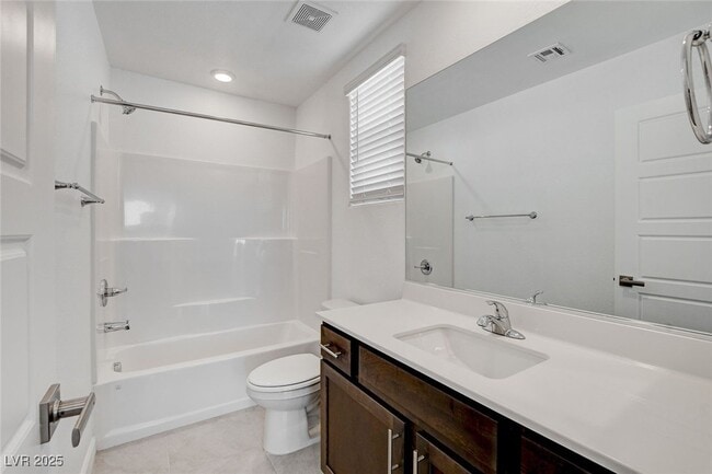 property at 4924 Chidlaw Ave
