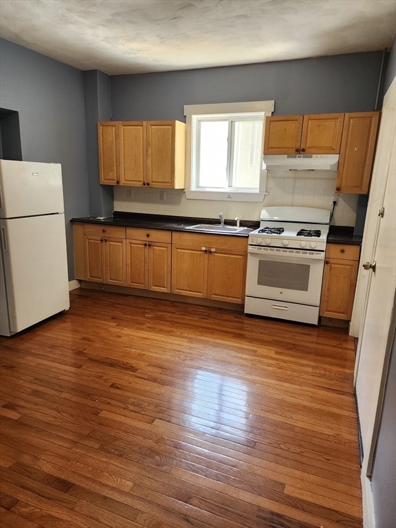 property at 11 Hucthinson