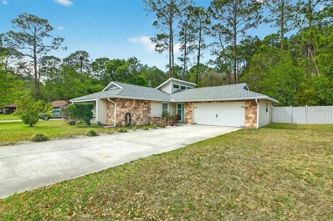 4604 NW 44th Pl in Gainesville, FL - Building Photo - Building Photo