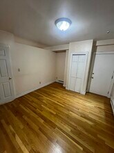416 Massachusetts Ave, Unit 1 in Boston, MA - Building Photo - Building Photo