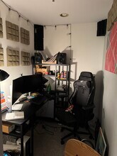 1250 S Michigan Ave, Unit 1005 in Chicago, IL - Building Photo - Building Photo