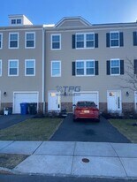 55 Melanie Wy in Stafford Township, NJ - Building Photo