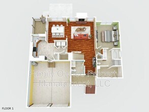 170 Red Cypress Dr in Goose Creek, SC - Building Photo - Building Photo