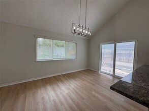 22018 Elsinore Dr in Katy, TX - Building Photo - Building Photo