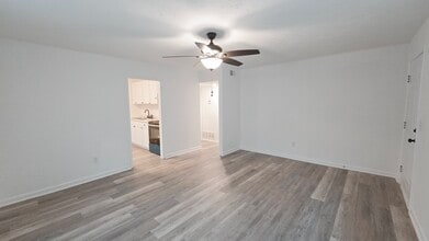 469 Monetta St S E in Aiken, SC - Building Photo - Building Photo