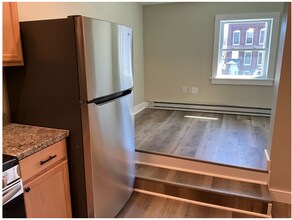 24 Main St in Jaffrey, NH - Building Photo - Building Photo