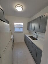 2311 NW 14th St in Miami, FL - Building Photo - Building Photo
