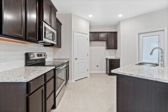 649 Oxford Ln in Troy, TX - Building Photo - Building Photo