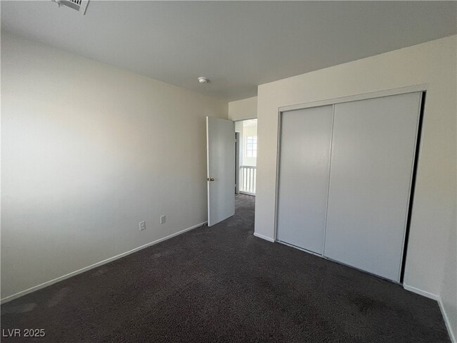 property at 5406 Peony Ct
