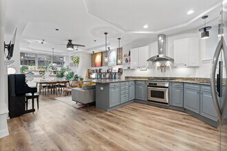 5540 N Glenwood Ave in Chicago, IL - Building Photo - Building Photo