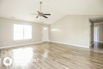 404 Graves Mill Rd in Kernersville, NC - Building Photo - Building Photo