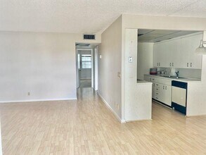 3063 Ainslie Dr in Boca Raton, FL - Building Photo - Building Photo