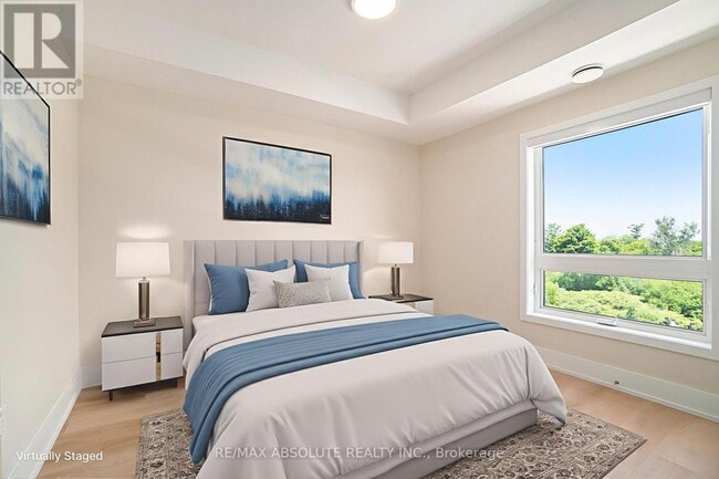 property at 12 Thomas St S