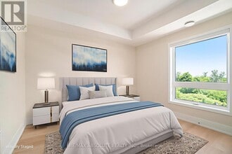 12 Thomas St S in Arnprior, ON - Building Photo - Building Photo