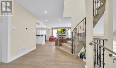 14 Andover Drive in Breslau, ON - Building Photo - Building Photo