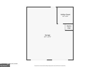 1111 Realm Ln in Lawrenceville, GA - Building Photo - Building Photo