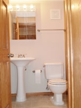 6100 S Woodlawn Ave in Chicago, IL - Building Photo - Building Photo