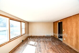 119 7th St NW in North Canton, OH - Building Photo - Building Photo