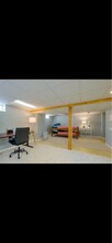 1185 Britton Rd in Rochester, NY - Building Photo - Building Photo