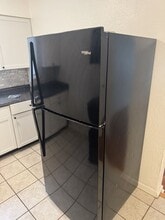 1903 W Grand Ave in Dayton, OH - Foto de edificio - Building Photo