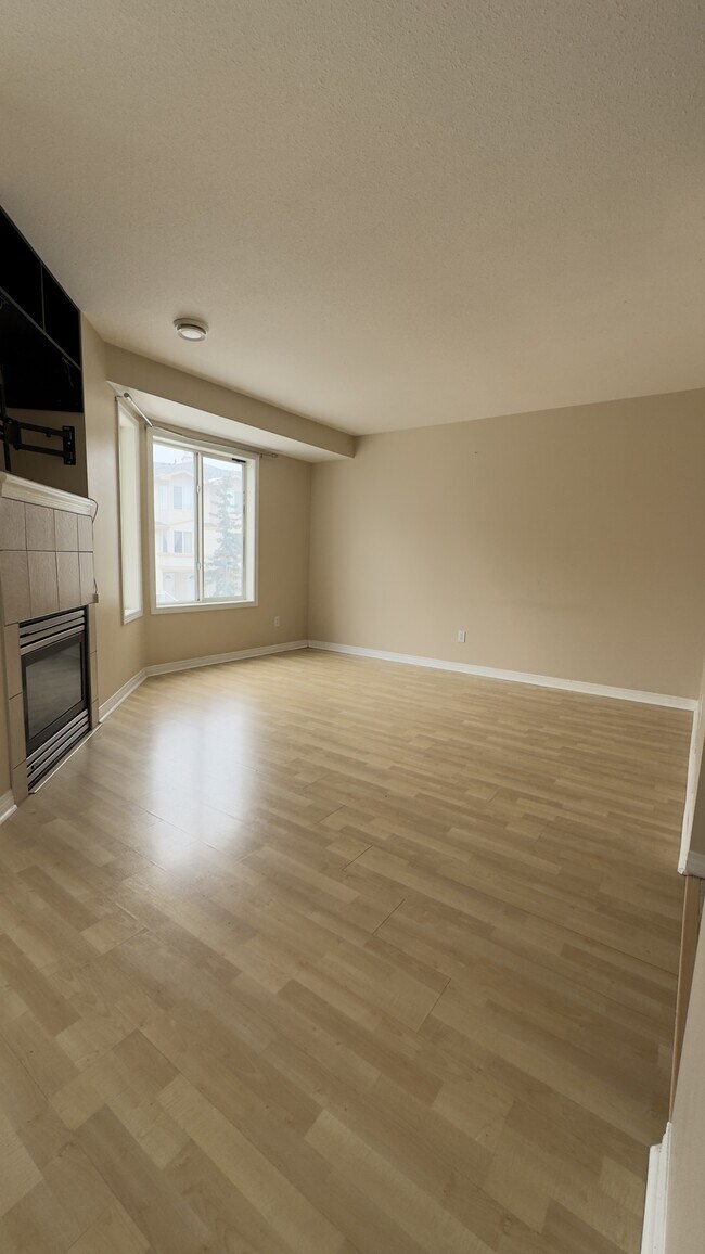 2505-2542 42 St NW in Edmonton, AB - Building Photo - Building Photo