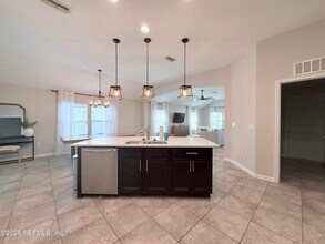 304 Green Turtle Ln in St. Augustine, FL - Building Photo - Building Photo